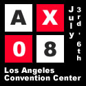 AX125x125-banner.jpg