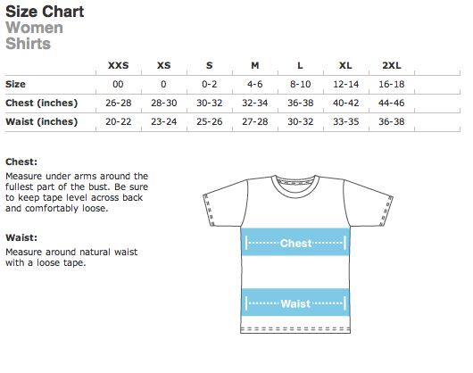 AmAp-WomenSizing.jpg