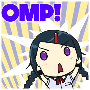 Aniicon-OMPlarge.jpg