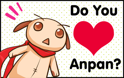 AnpanWeek2010.jpg