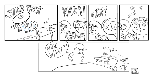 BDK-201305227.png