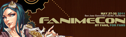 Banner-Fanime2011.jpg