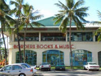 BordersBooksMusic.jpg