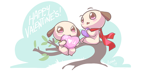 CA-Vday14-500px.png
