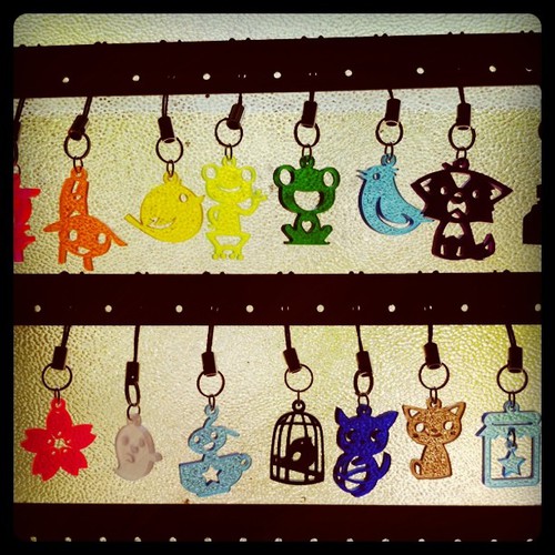 Charms2011-preview.jpg