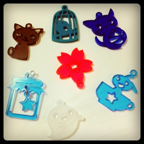 Charms2011-preview2.jpg