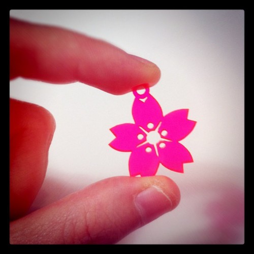 Charms2011-preview3.jpg
