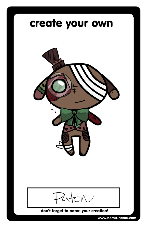ClaireM-Patch.png