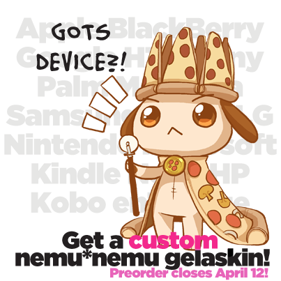 FB-Gelaskinsreminder-3.png