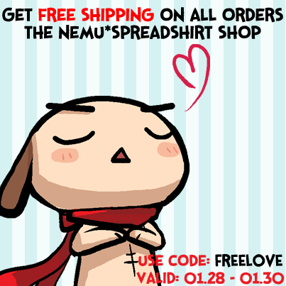 FB-SSFreeLove.png