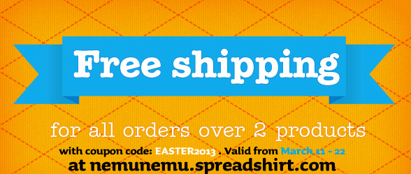 FB-SSeasterpromo.png