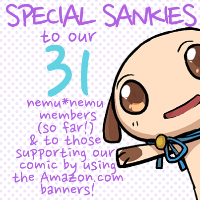 Become a Member!