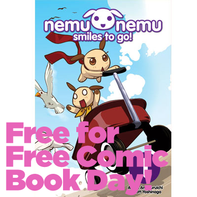 FCBD2013.png