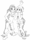 Fan-Masako.jpg
