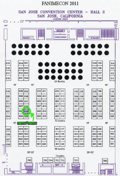 Fanime2011MAP.jpg
