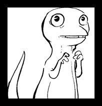 GeckoPreview.jpg