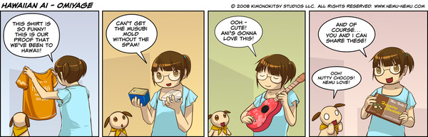 HIAI9-final.jpg