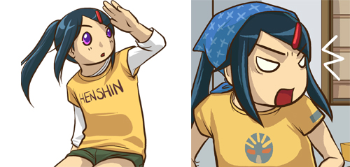 HR-AniseExample.jpg