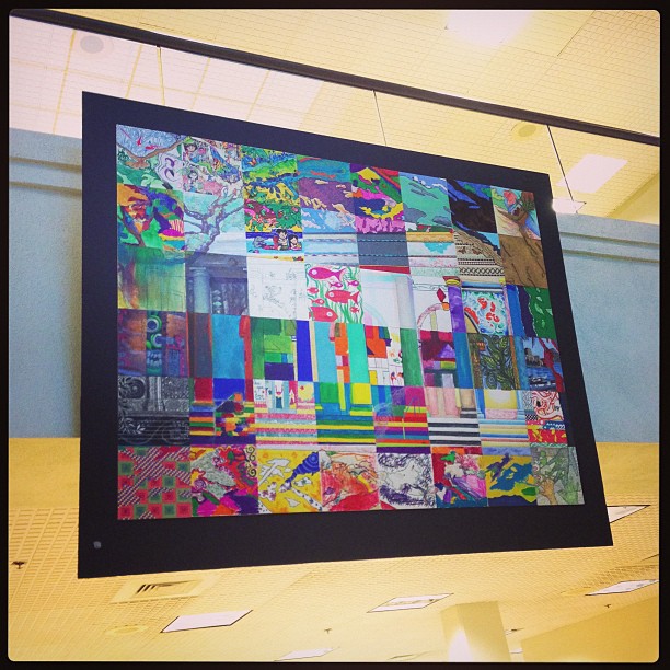 HSLmural.jpg