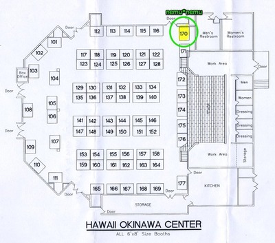HUOASpringEventMap.jpg