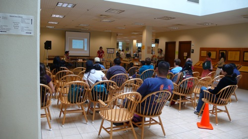 HawaiiStateLibrary.jpg