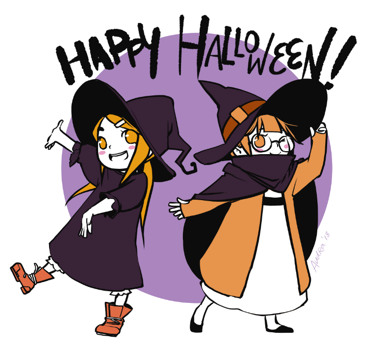 ILLO-Halloween2013.png
