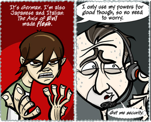 Jefbot-preview.jpg