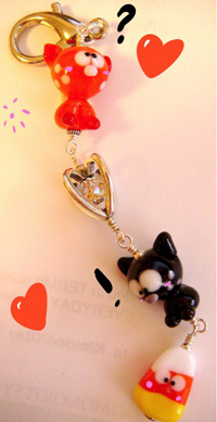 KK-Anngift-2.jpg