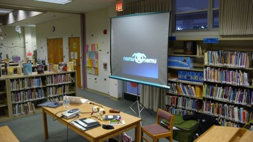KailuaKonaLibrary.jpg