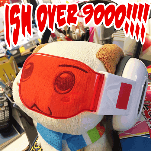 9000.gif