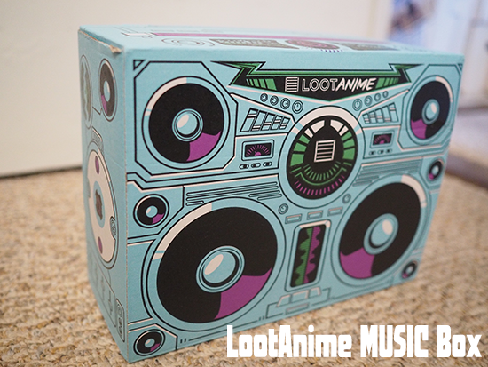LC16-Music-000.png
