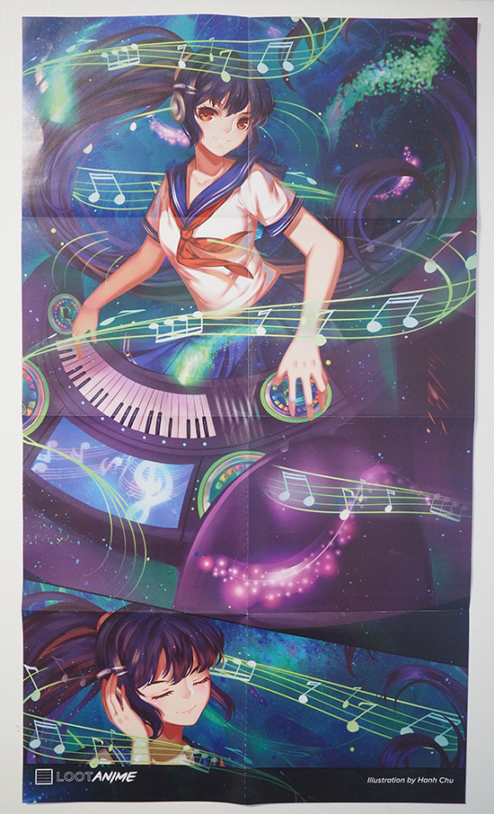 LC16-Music-008.png