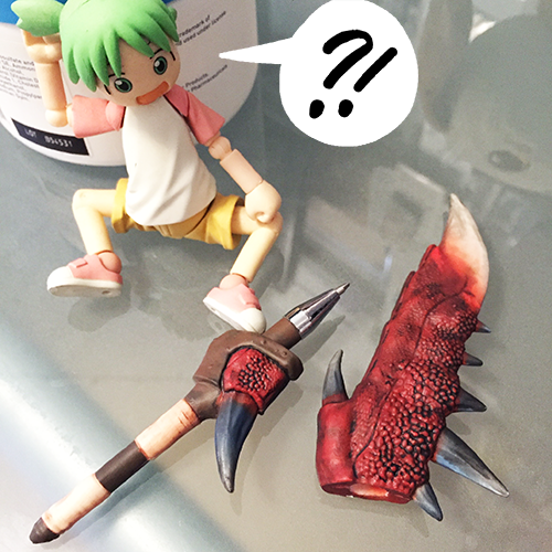 R16-EQUIP-010.png