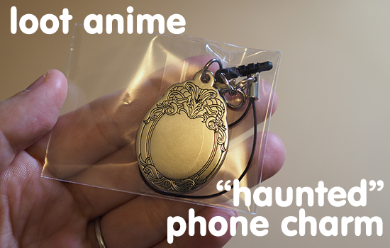 R16-HAUNTED-02.png