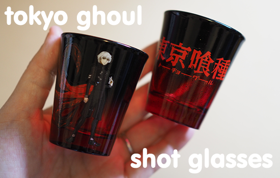 R16-HAUNTED-04.png