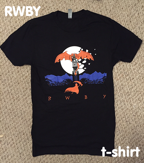 R16-HAUNTED-09.png