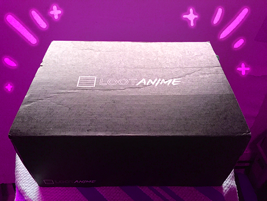R16-LC-001.png