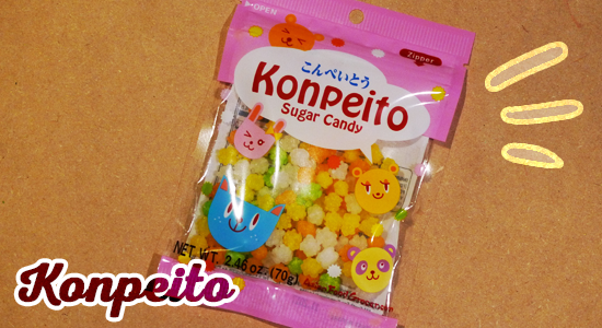 R16-LC-005.png