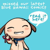 MC-BlueHawaii-April.png