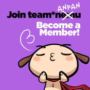 MC-MembershipDrive.png