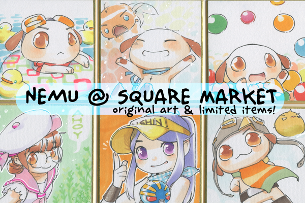 MC-SquareMarket.png