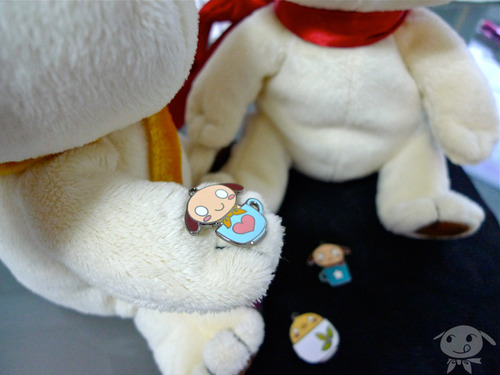 MetalCharm-Preview01.jpg