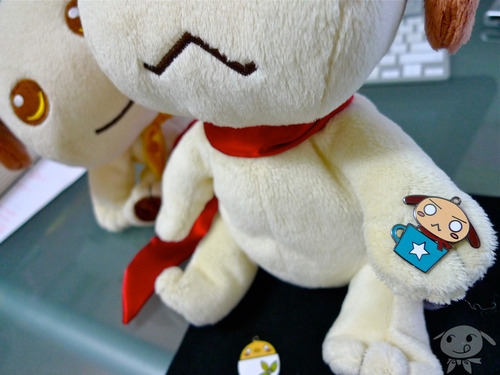 MetalCharm-Preview02.jpg