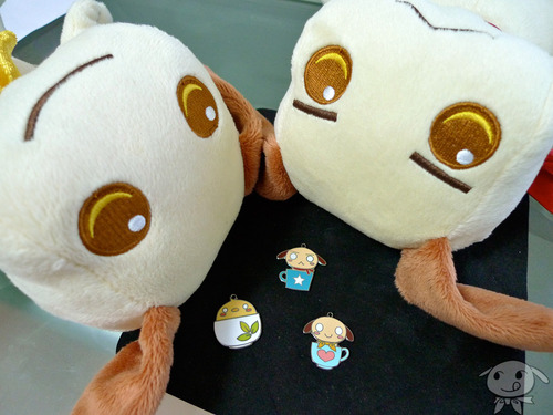 MetalCharm-Preview03.jpg