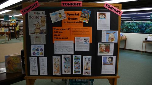 MililaniLibrary-Board.jpg