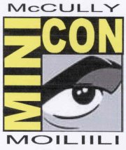 MiniCon-logo.jpg
