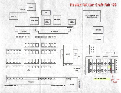 Noelani09-map.jpg