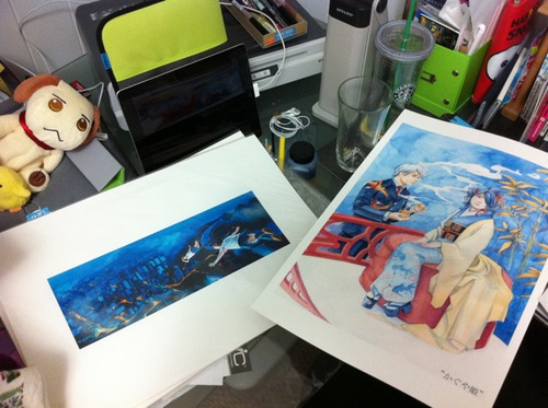 OldPrints.jpg