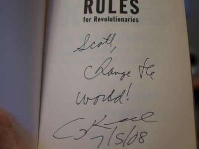 guys signature