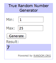PinSetWinner.png